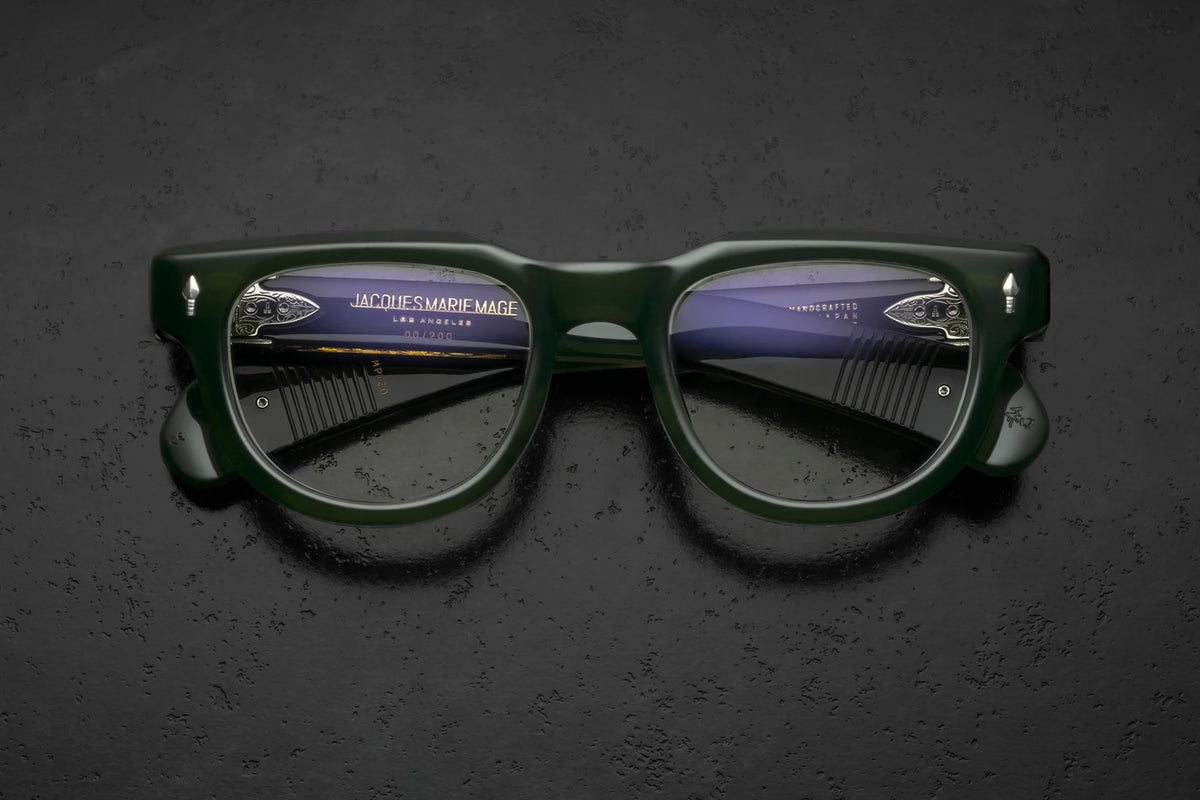 PINEDALE x LAST FRONTIER – Gazal Eyecare Shop