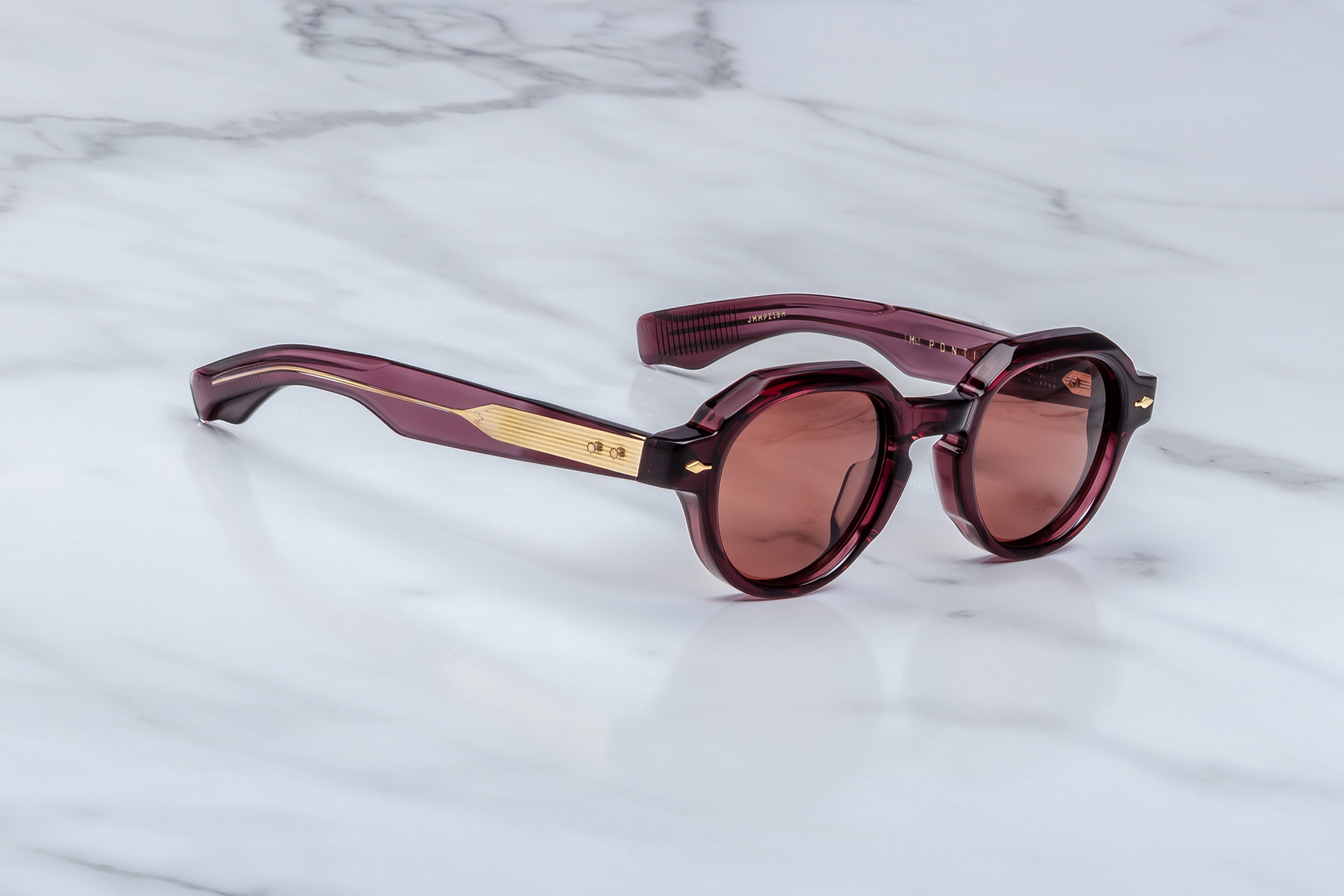 PONTIAN – Gazal Eyecare Shop