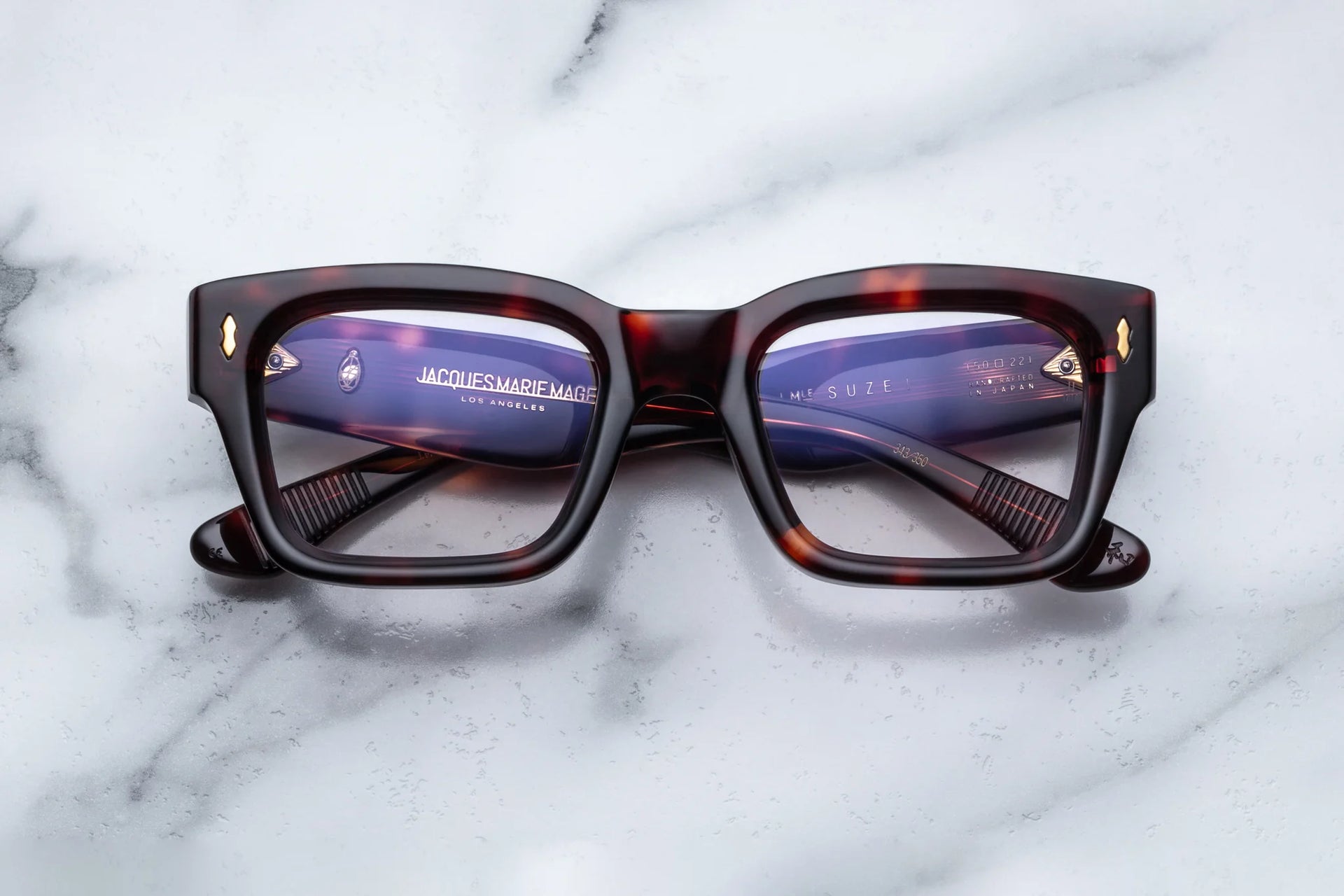 SUZE – Gazal Eyecare Shop