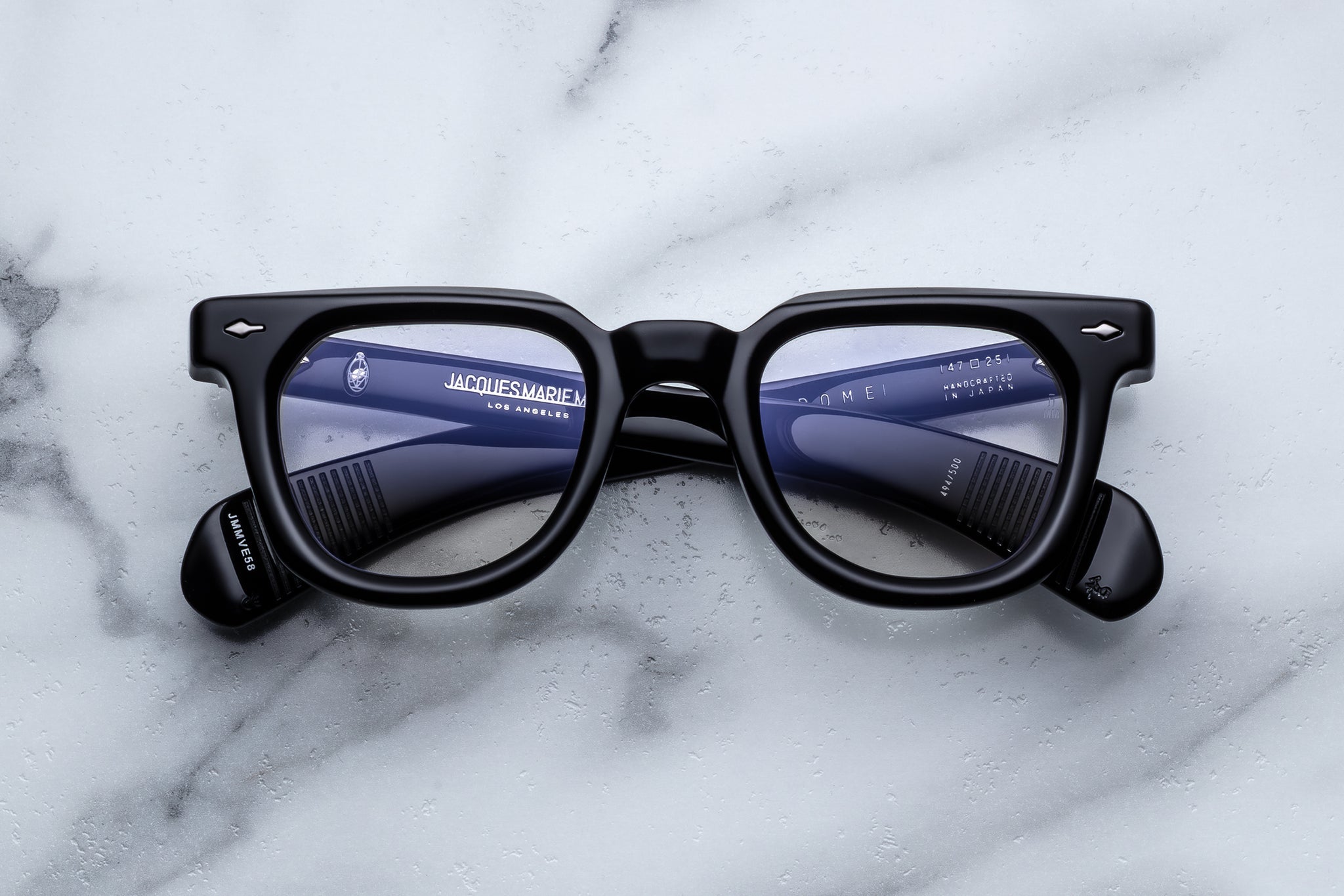 VENDOME Rx – Gazal Eyecare Shop