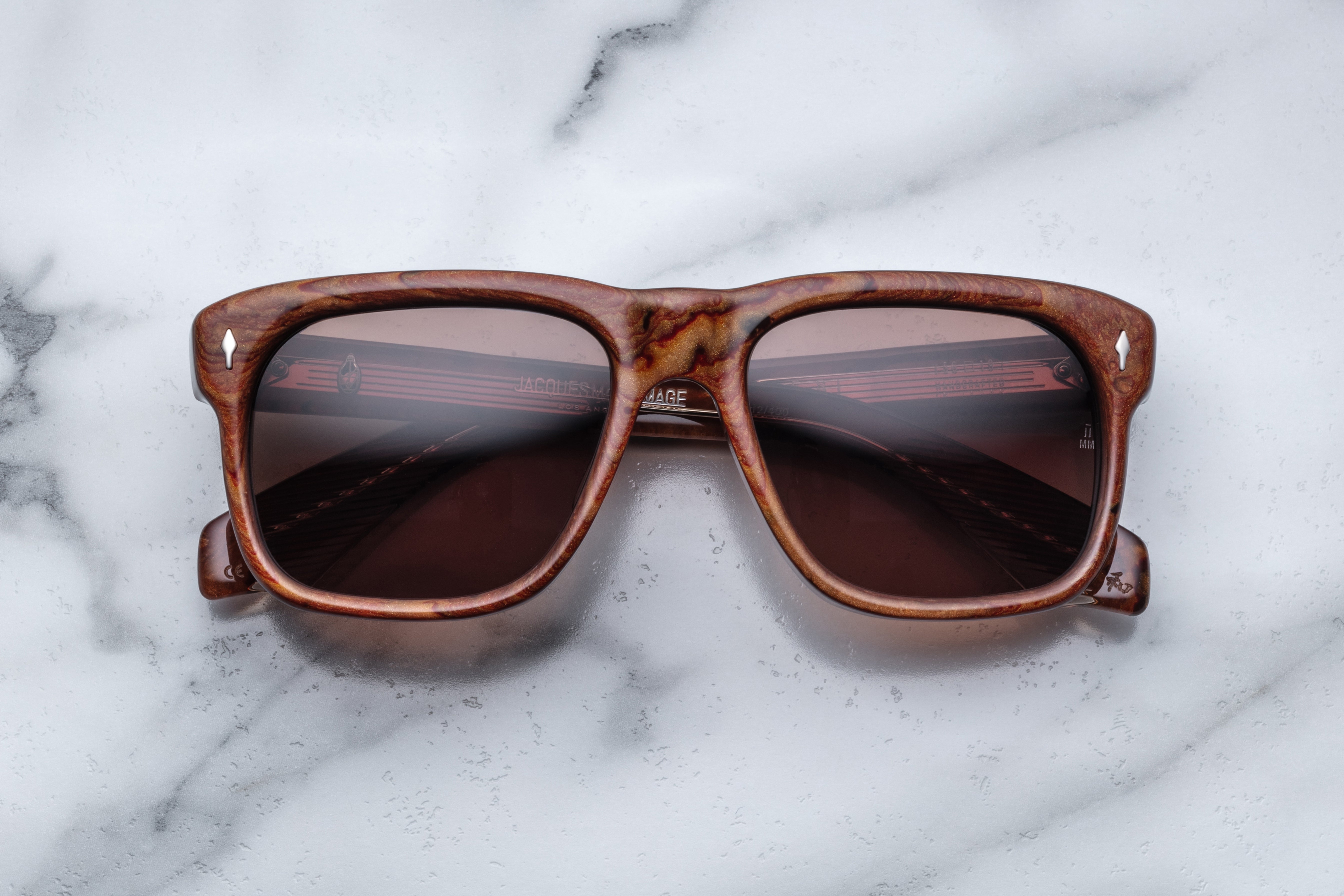 YVES – Gazal Eyecare Shop