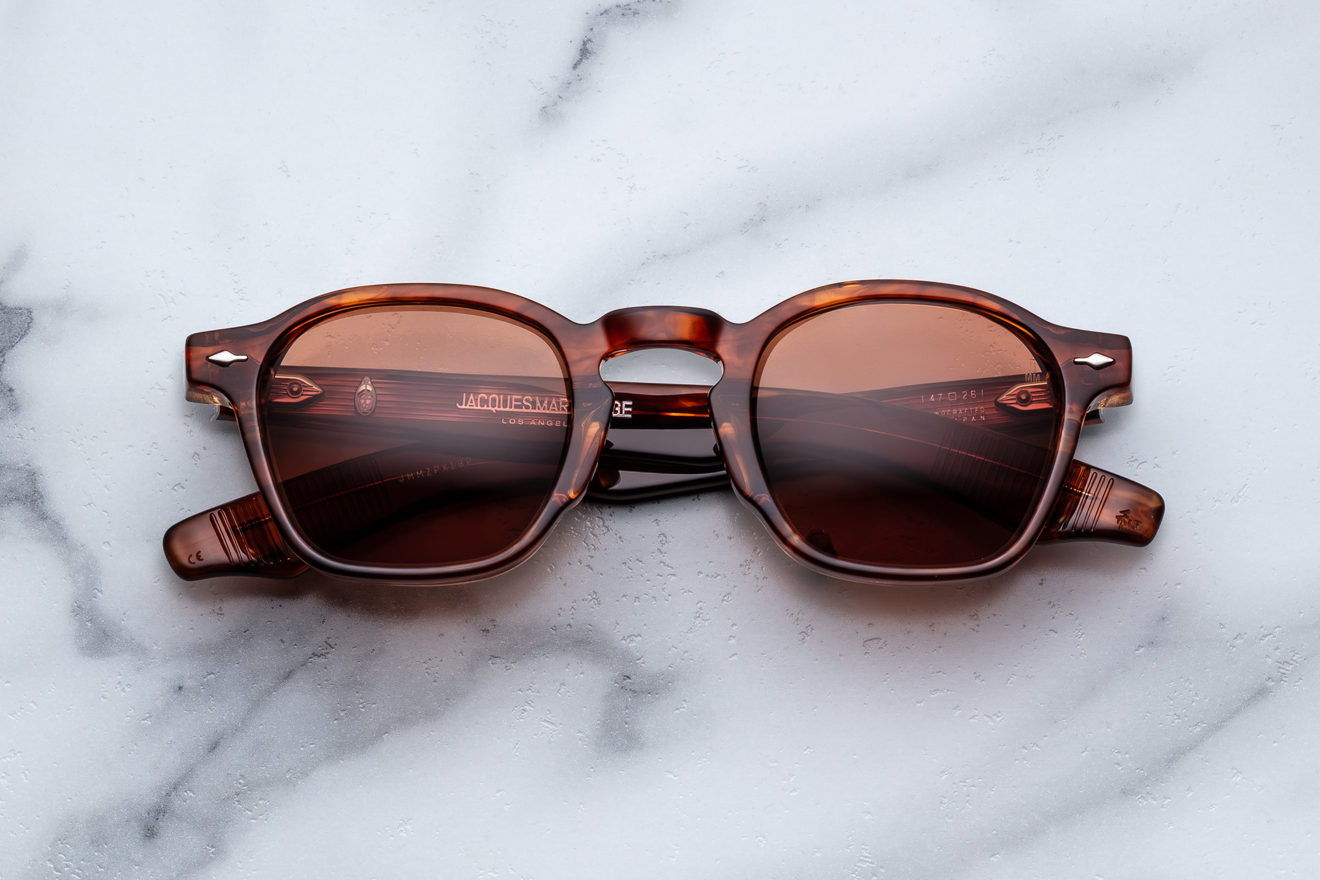 ZEPHIRIN 47 – Gazal Eyecare Shop