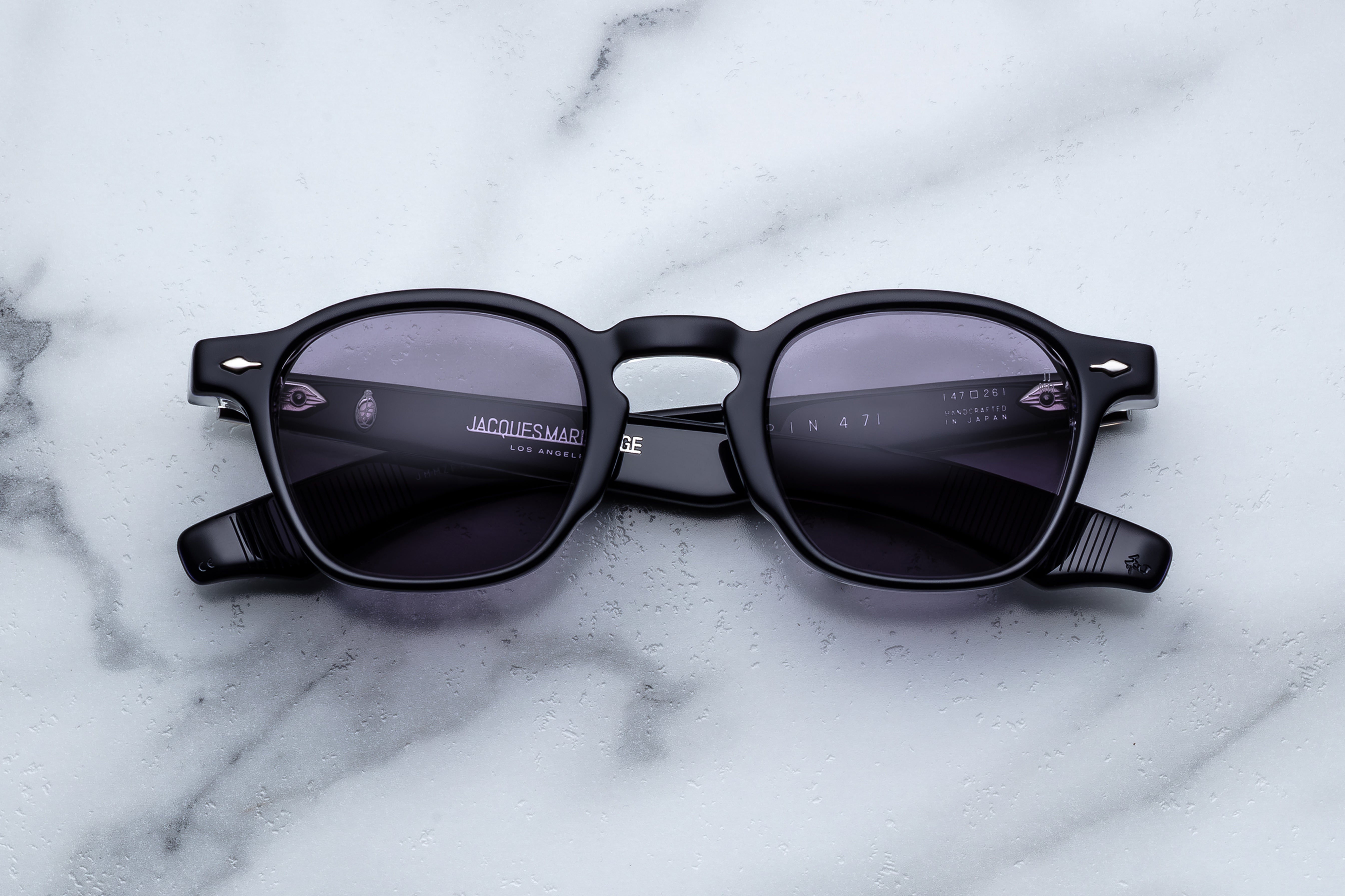 ZEPHIRIN 47 – Gazal Eyecare Shop