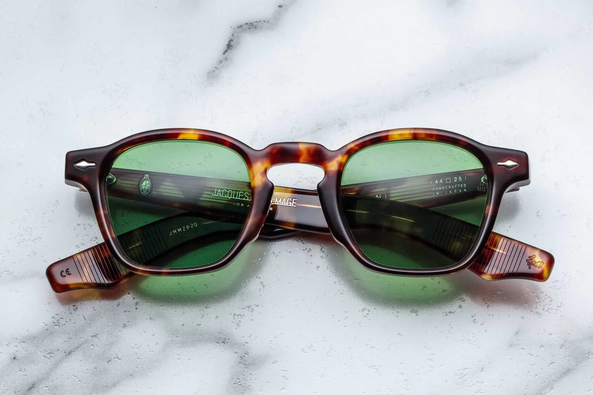 ZEPHIRIN – Gazal Eyecare Shop