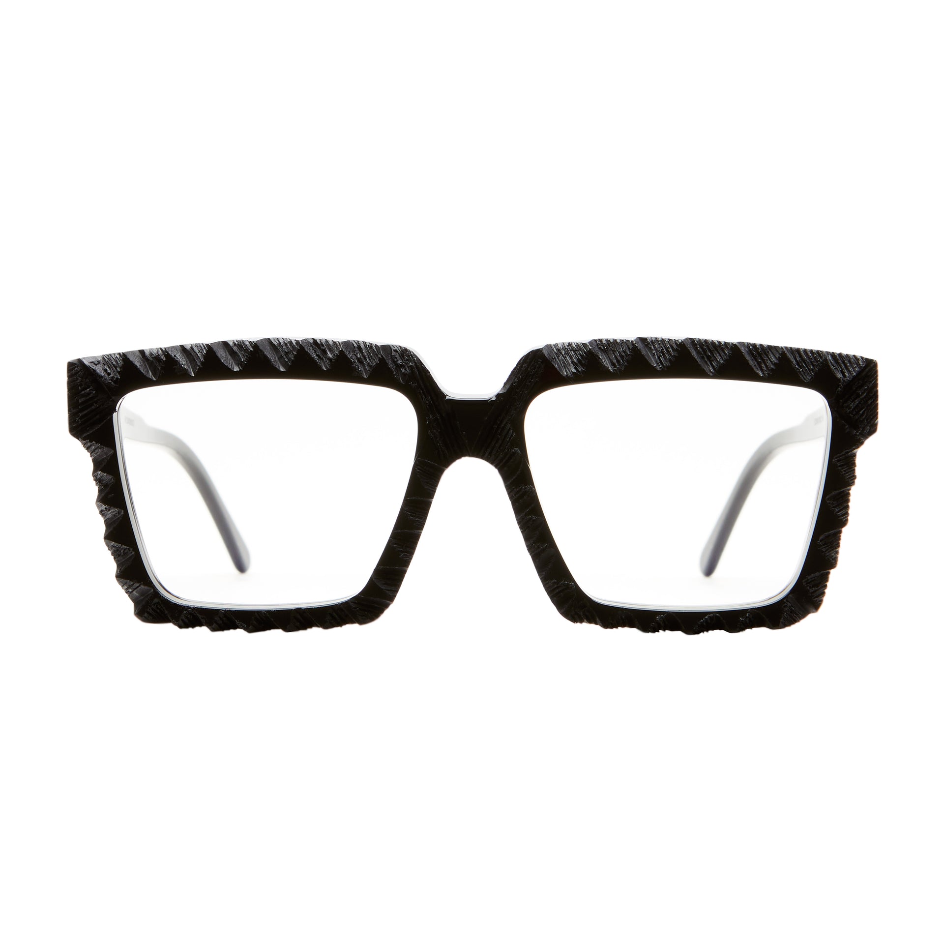 K26-BS-TK-1.jpg?v=1713450401&  