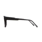 Kuboraum Maske K3 - Eyeglasses