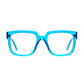 Kuboraum Maske K3 - Eyeglasses