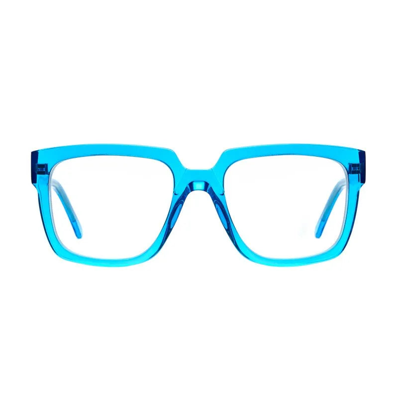 Kuboraum Maske K3 - Eyeglasses