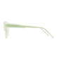 Kuboraum Maske K5 - Eyeglasses