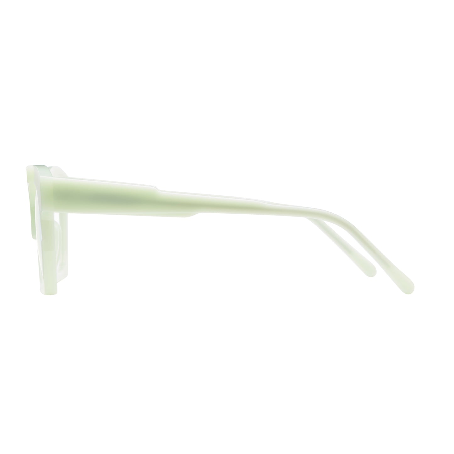 Kuboraum Maske K5 - Eyeglasses