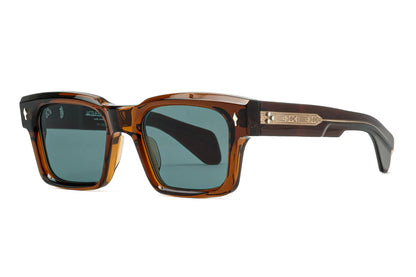 Jacques Marie Mage Sunglasses