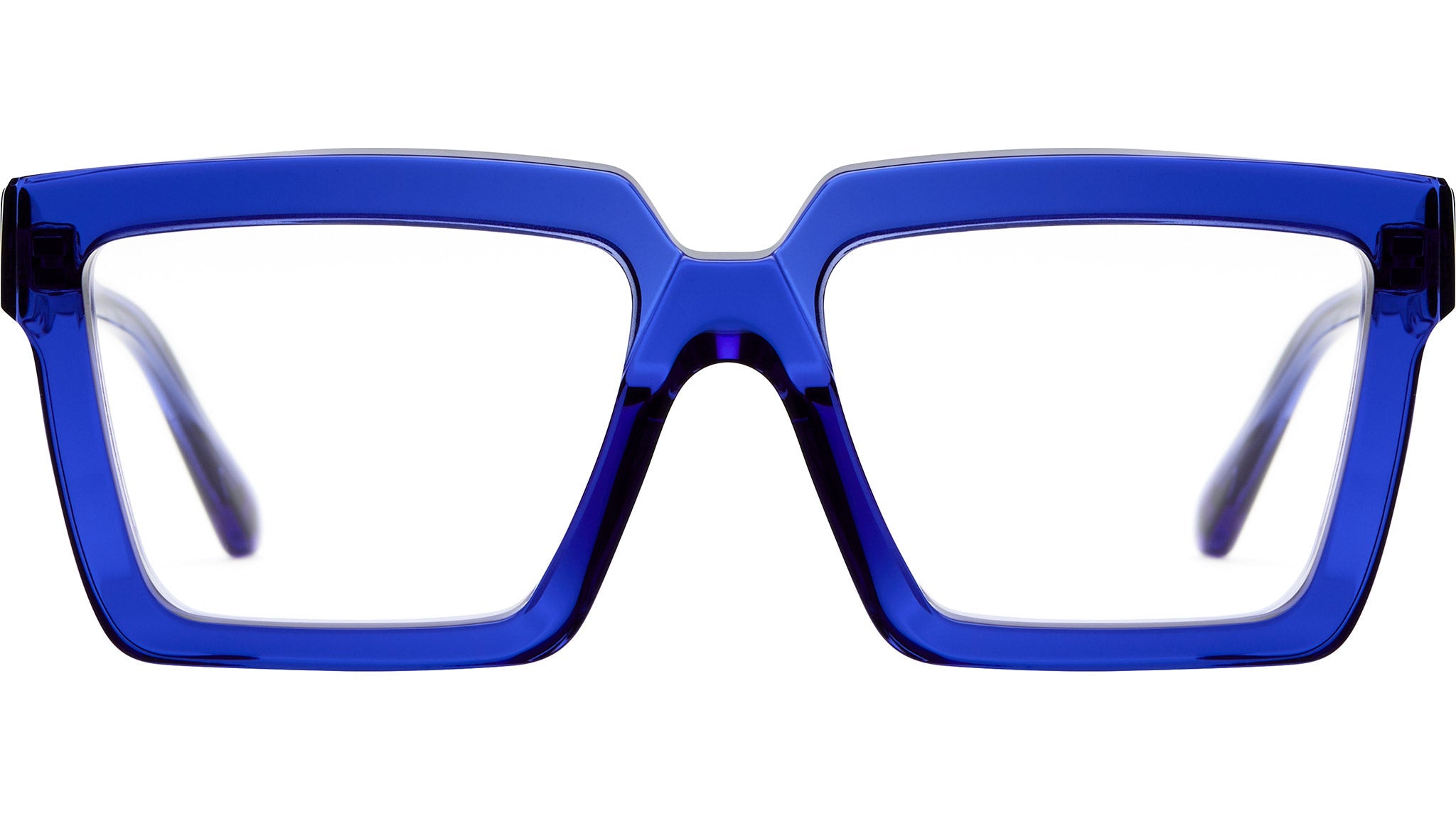 Kuboraum-K26-Eyeglasses-