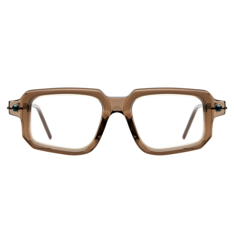 KUBORAUM Eyewear – Gazal Eyecare Shop