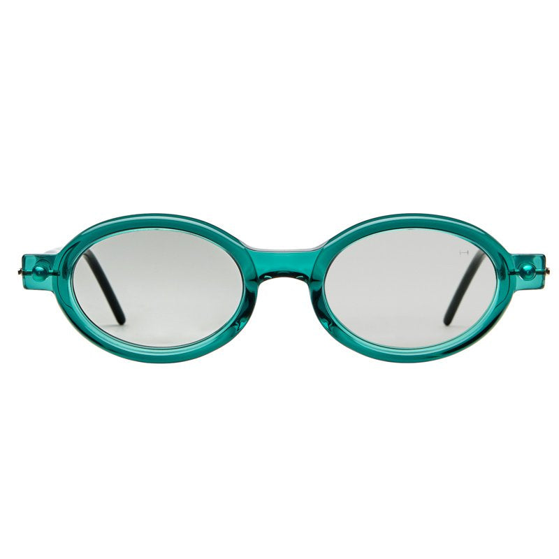 KUBORAUM Eyewear – Gazal Eyecare Shop