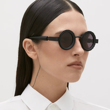 Kuboraum Mask Z3 Sunglasses Model