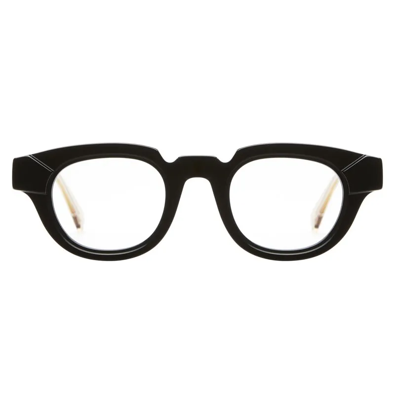 Kuboraum Maske S1 - Eyeglasses