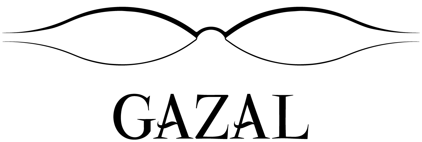 Gazal Eyecare Shop