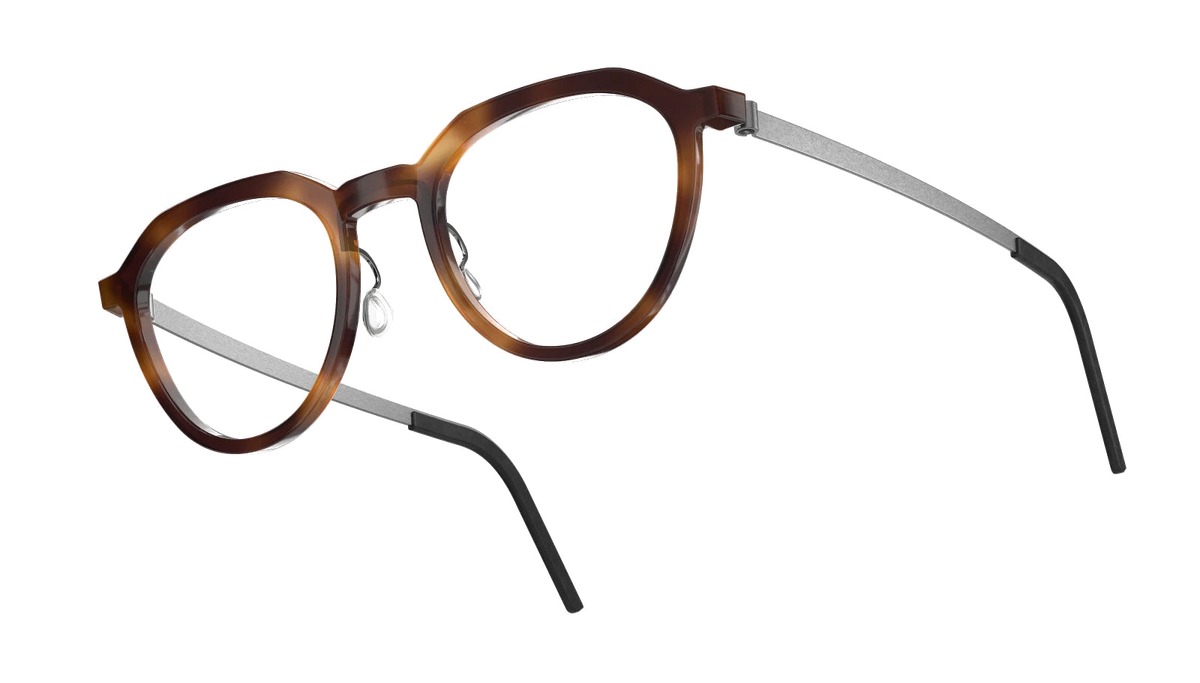 Lindberg ACETANIUM 1046 - Alternate View