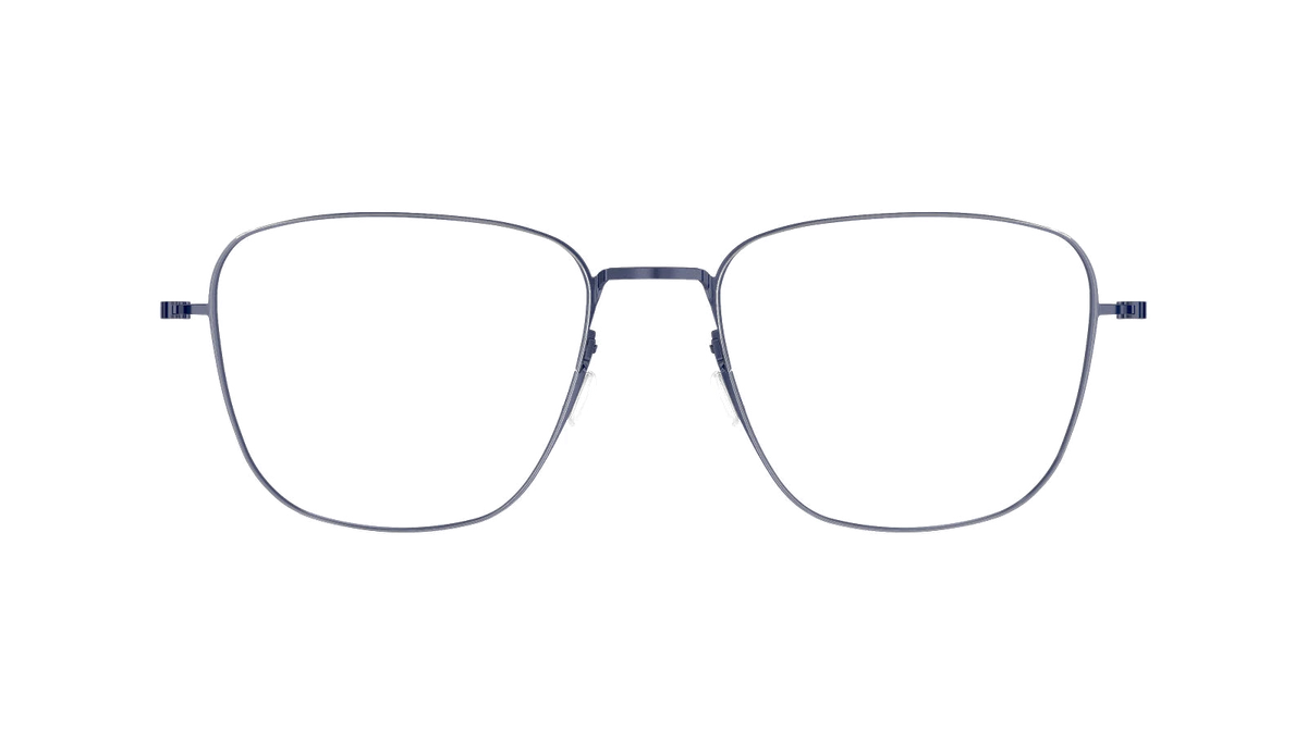 Lindberg THINTANIUM 5506 - Front View