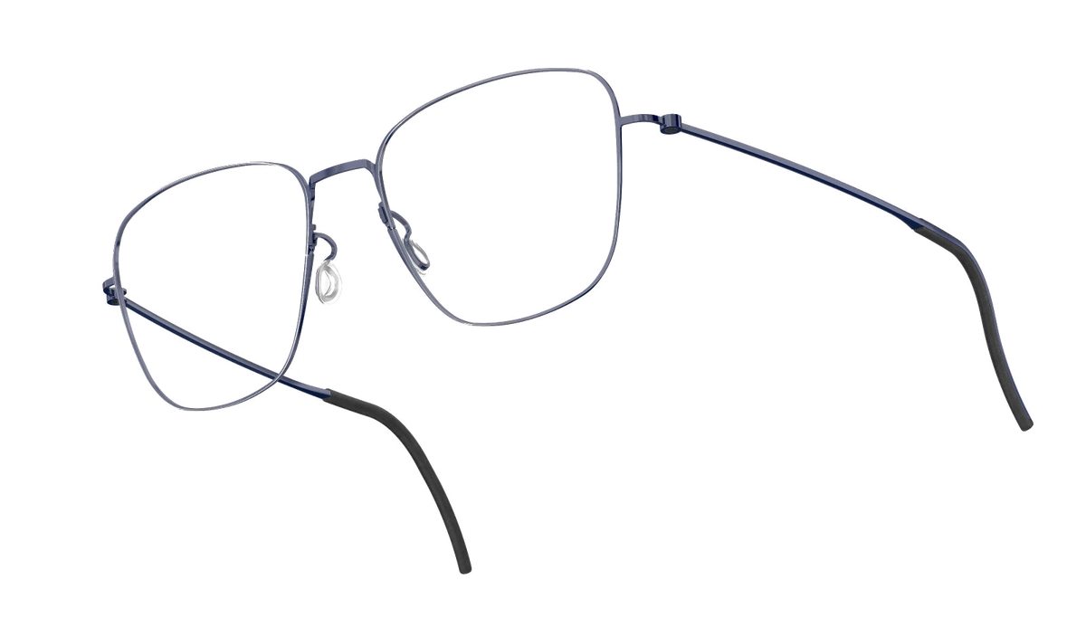 Lindberg THINTANIUM 5506 - PU13