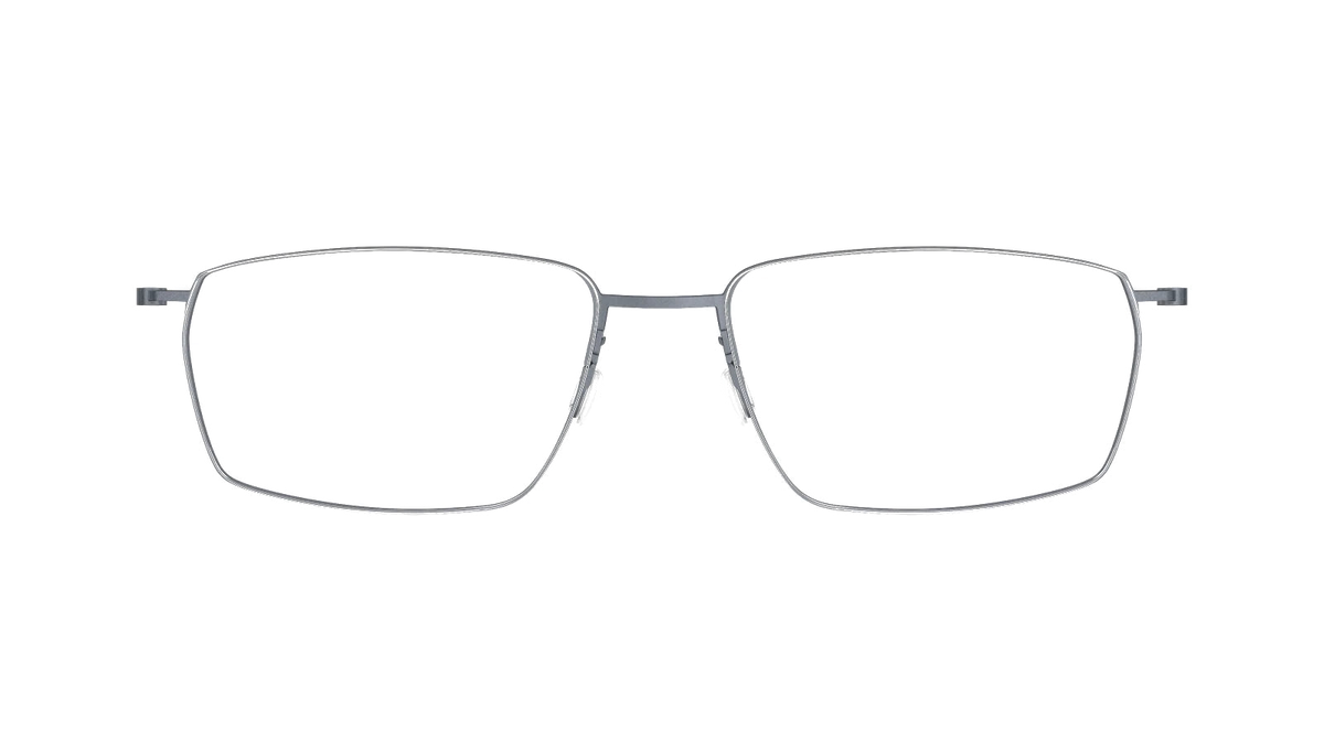 Lindberg THINTANIUM 5509 - U16 / 53-16 / 130