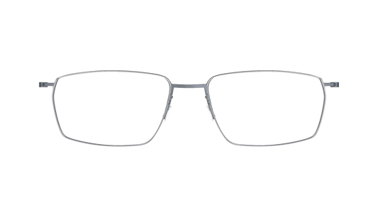 Lindberg THINTANIUM 5509 - U16 / 53-16 / 130