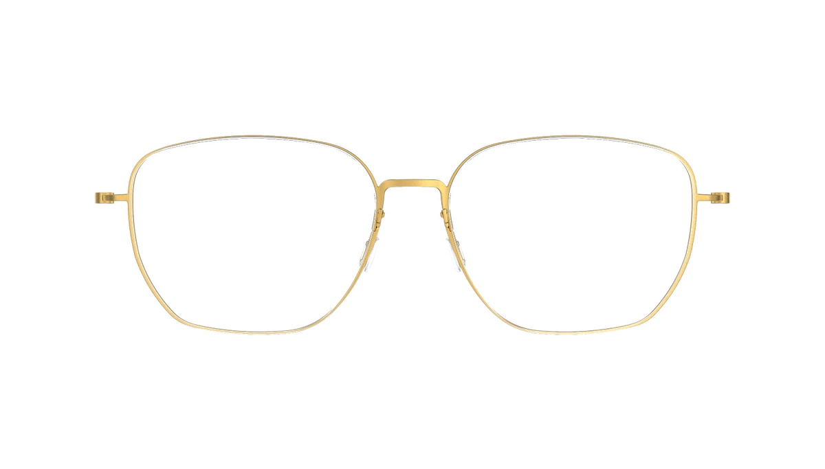 Lindberg THINTANIUM 5527 - Front View