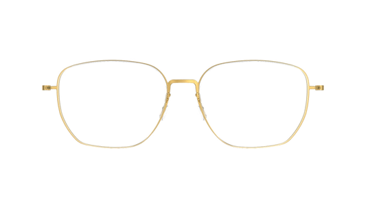 Lindberg THINTANIUM 5527 - Front View