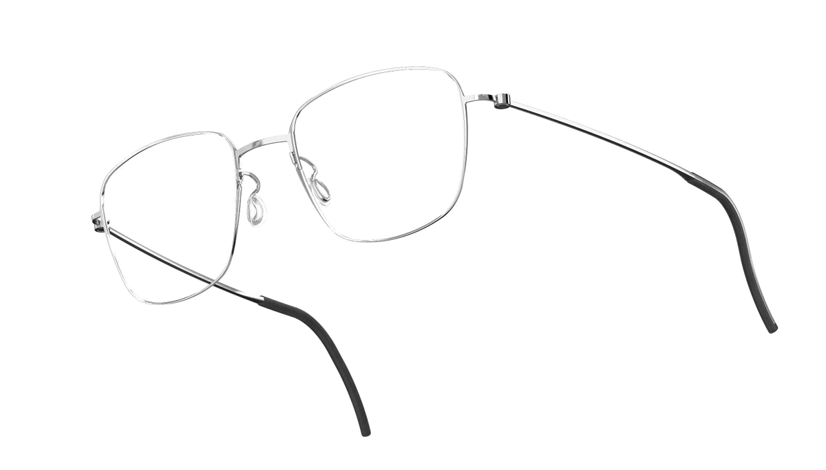 Lindberg THINTANIUM 5530 - P10
