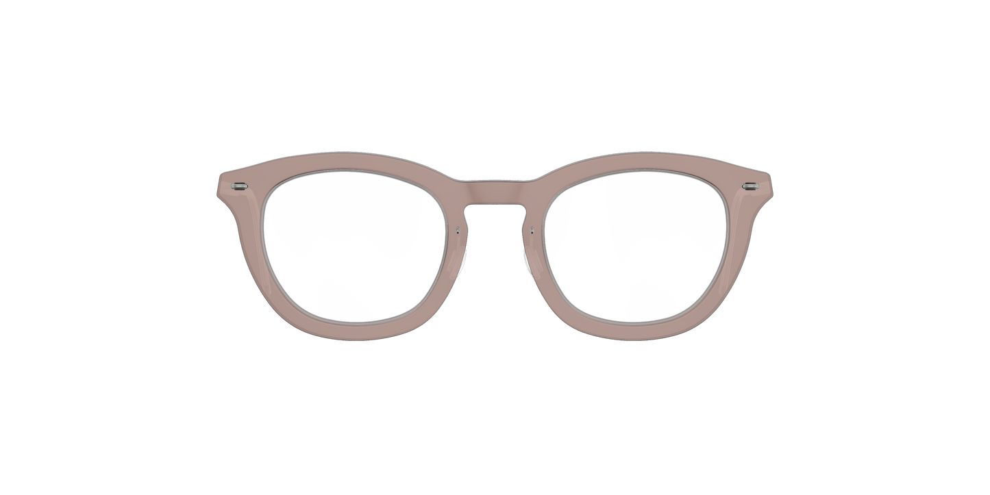 ACETANIO 1261 de Lindberg