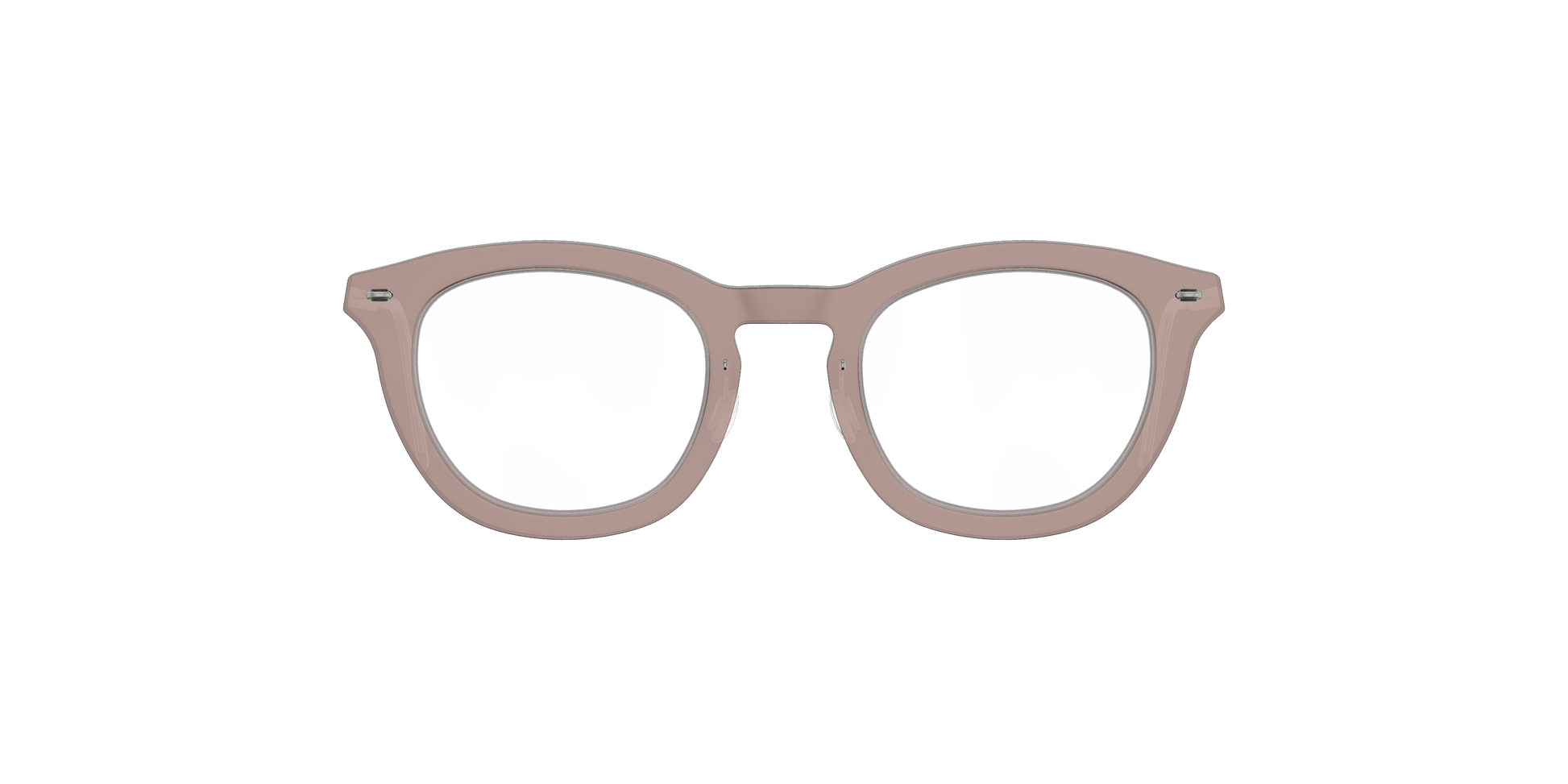 ACETANIO 1261 de Lindberg