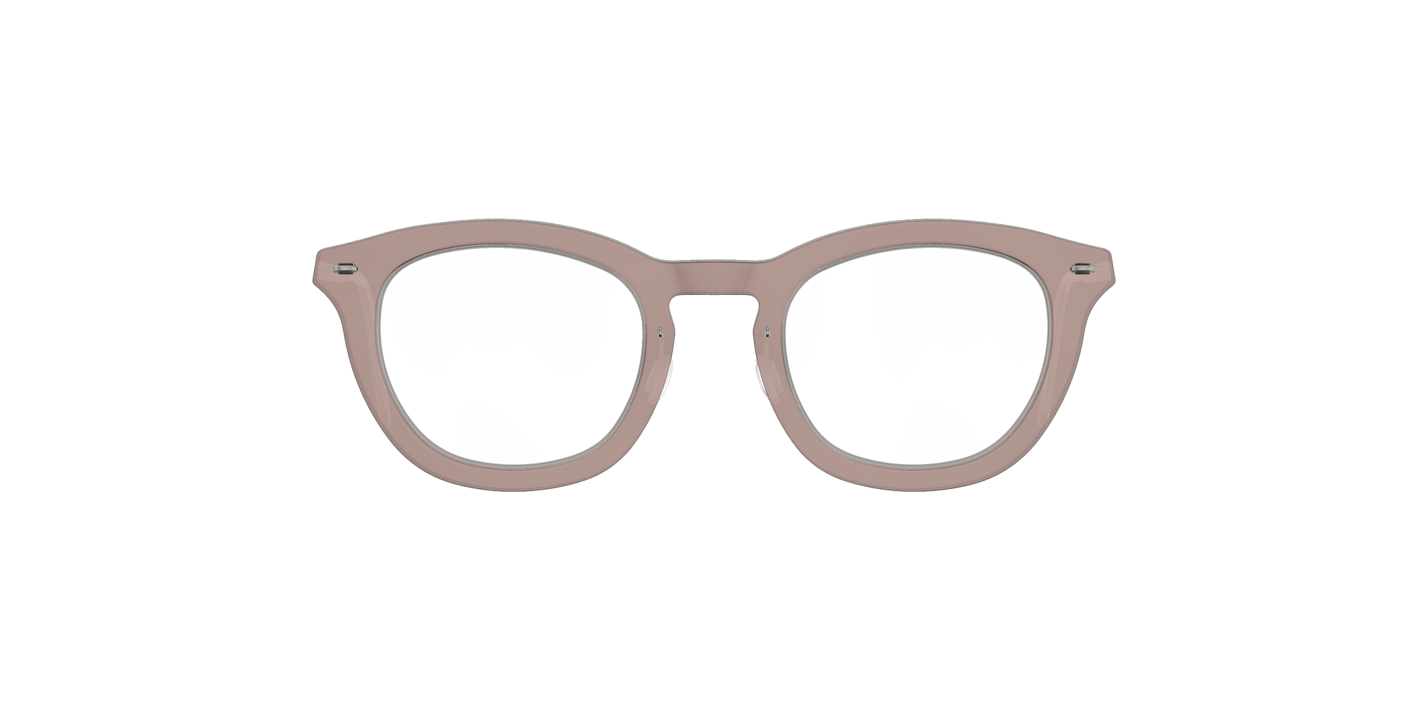 ACETANIO 1261 de Lindberg