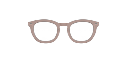 ACETANIO 1261 de Lindberg