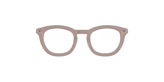 NOW TITANIUM 6662