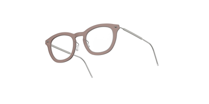 ACETANIO 1261 de Lindberg