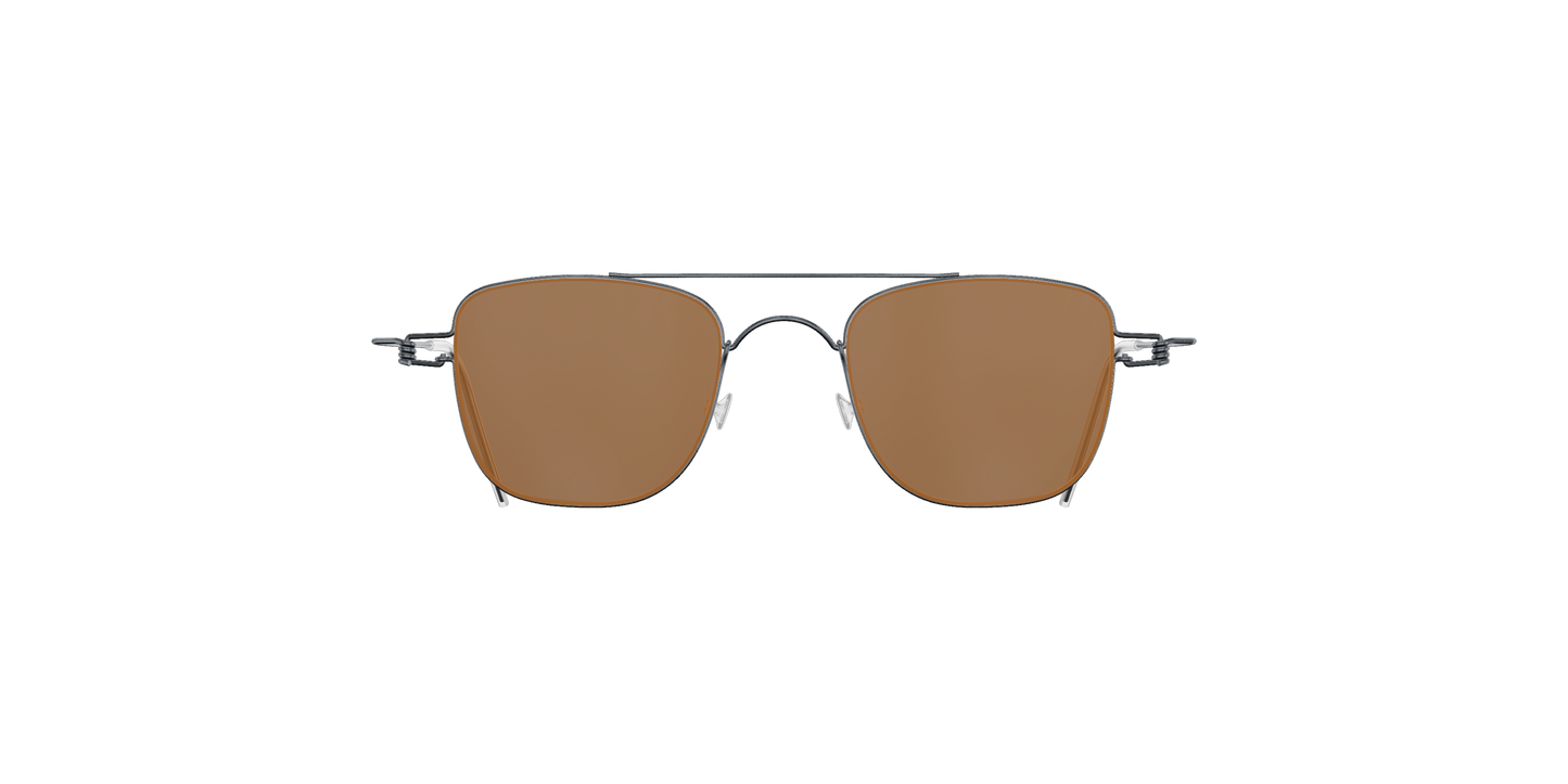 SUN RIM 82029