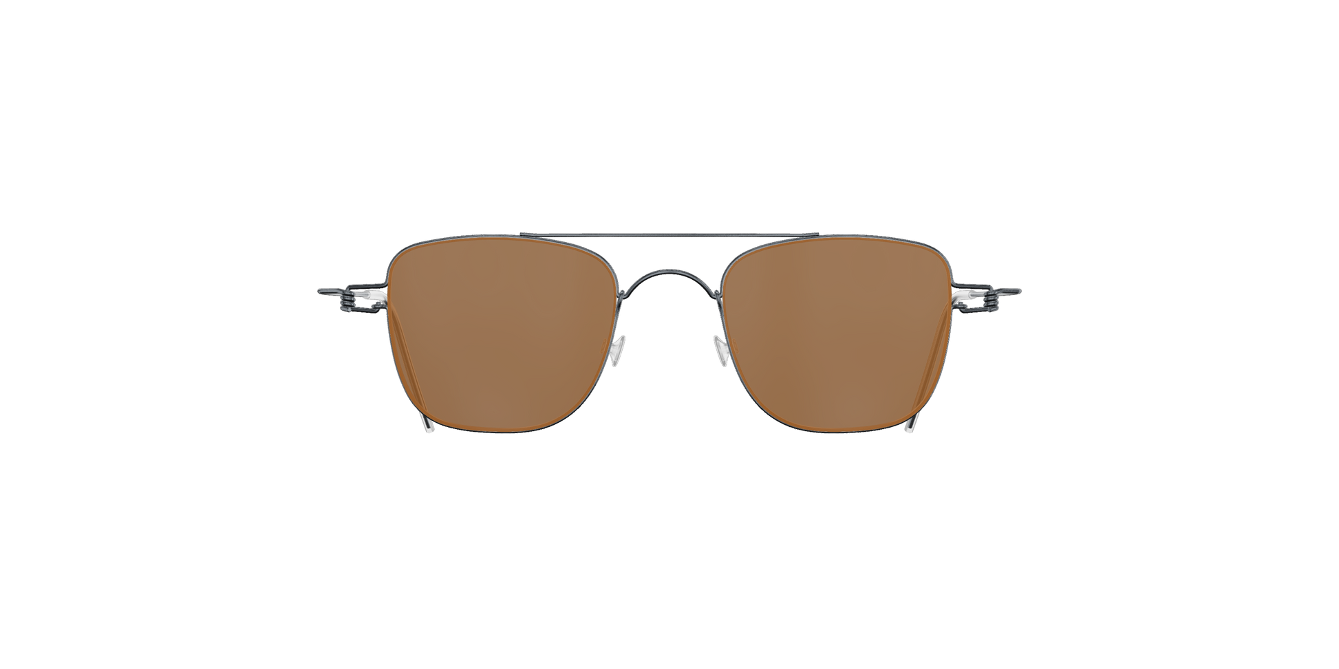 SUN RIM 82029