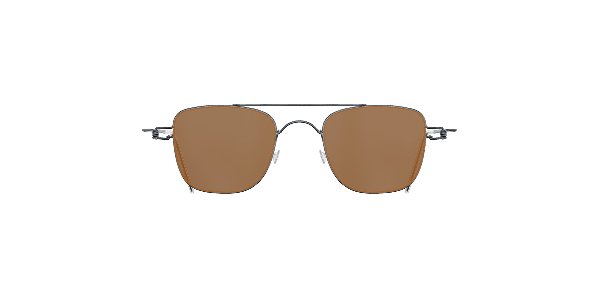 SUN RIM 82029