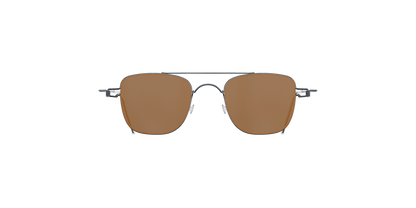 SUN RIM 82029