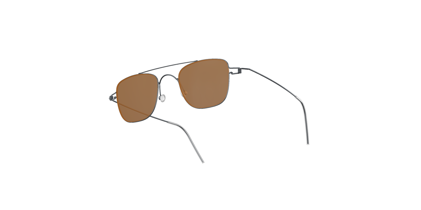 SUN RIM 82029