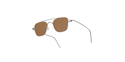 SUN RIM 82029