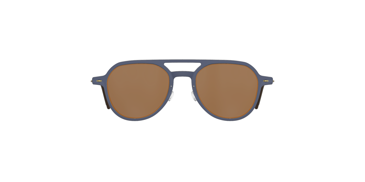 SUN TITANIUM 83050
