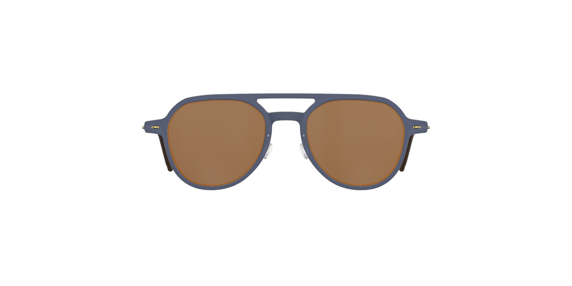 SUN TITANIUM 83050