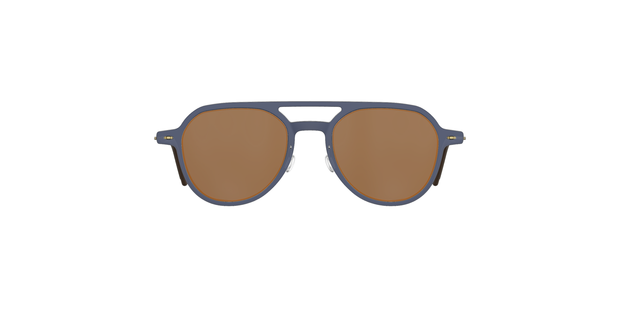 SUN TITANIUM 83050