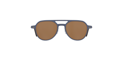 SUN TITANIUM 83050