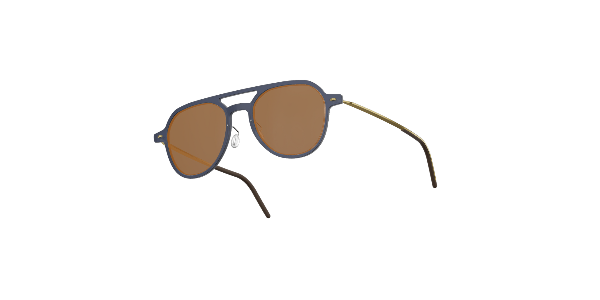 SUN TITANIUM 83050