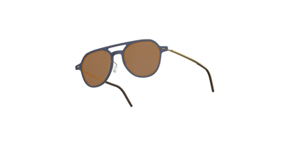 SUN TITANIUM 83050