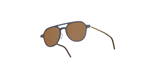 SUN TITANIUM 83050