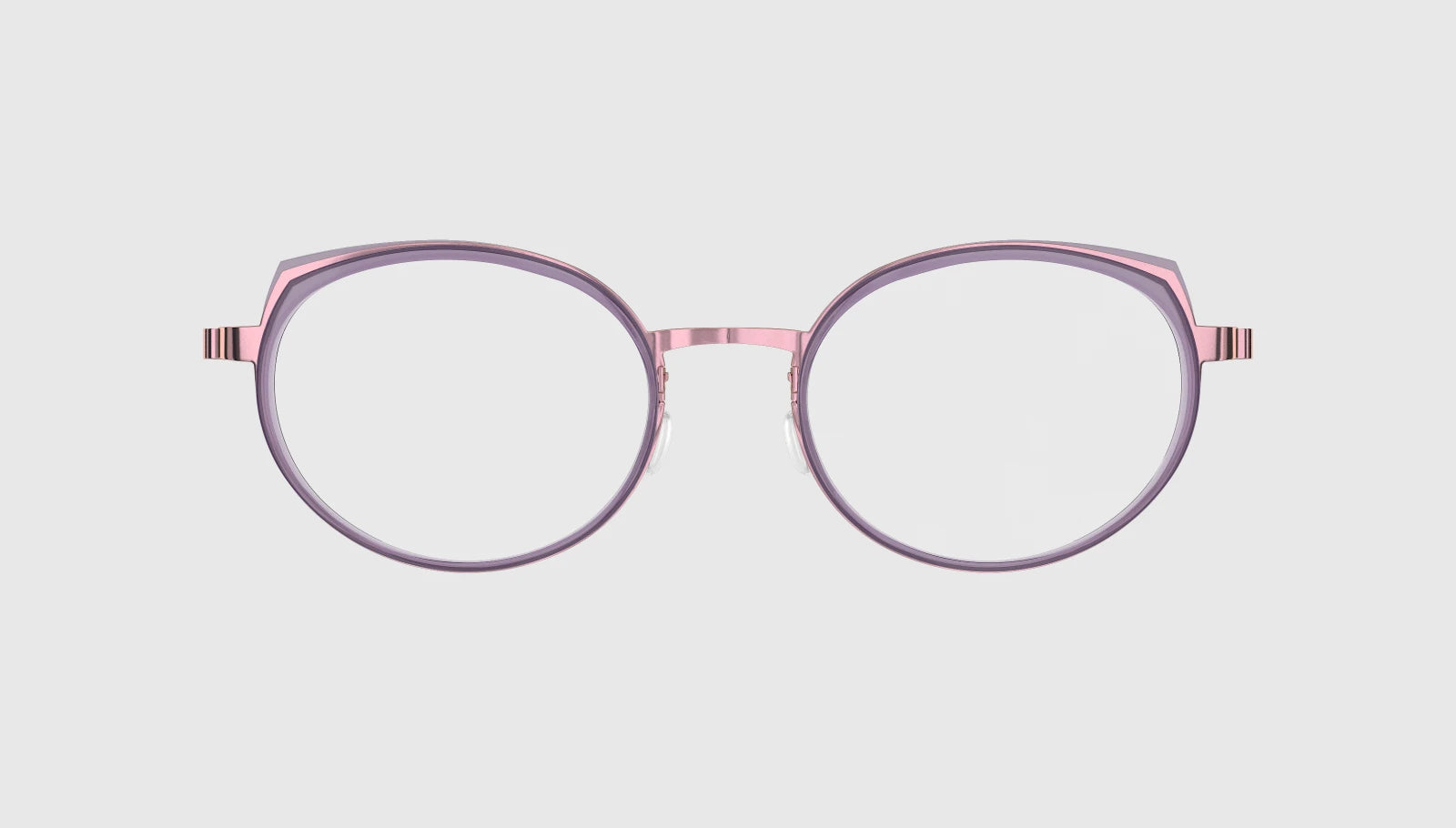 STRIP TITANIUM 9748 – Gazal Eyecare Shop