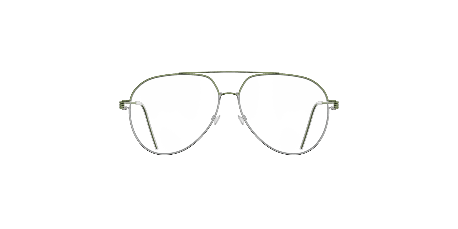 AIR TITANIUM RIM STORM
